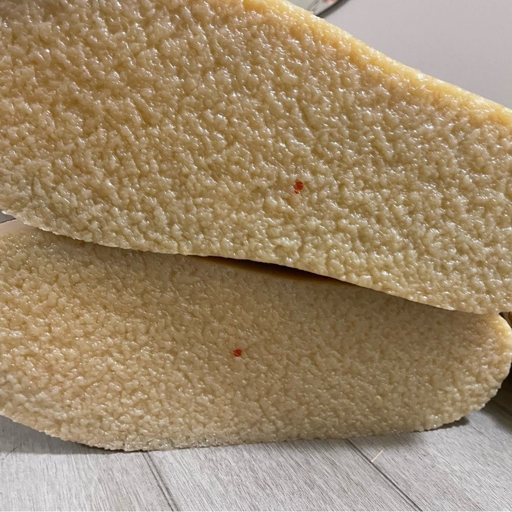 New Ava Tall Lace Up zip Boots In
Mahogany new size 36 US 6
$278.00 - Picture 6 of 8